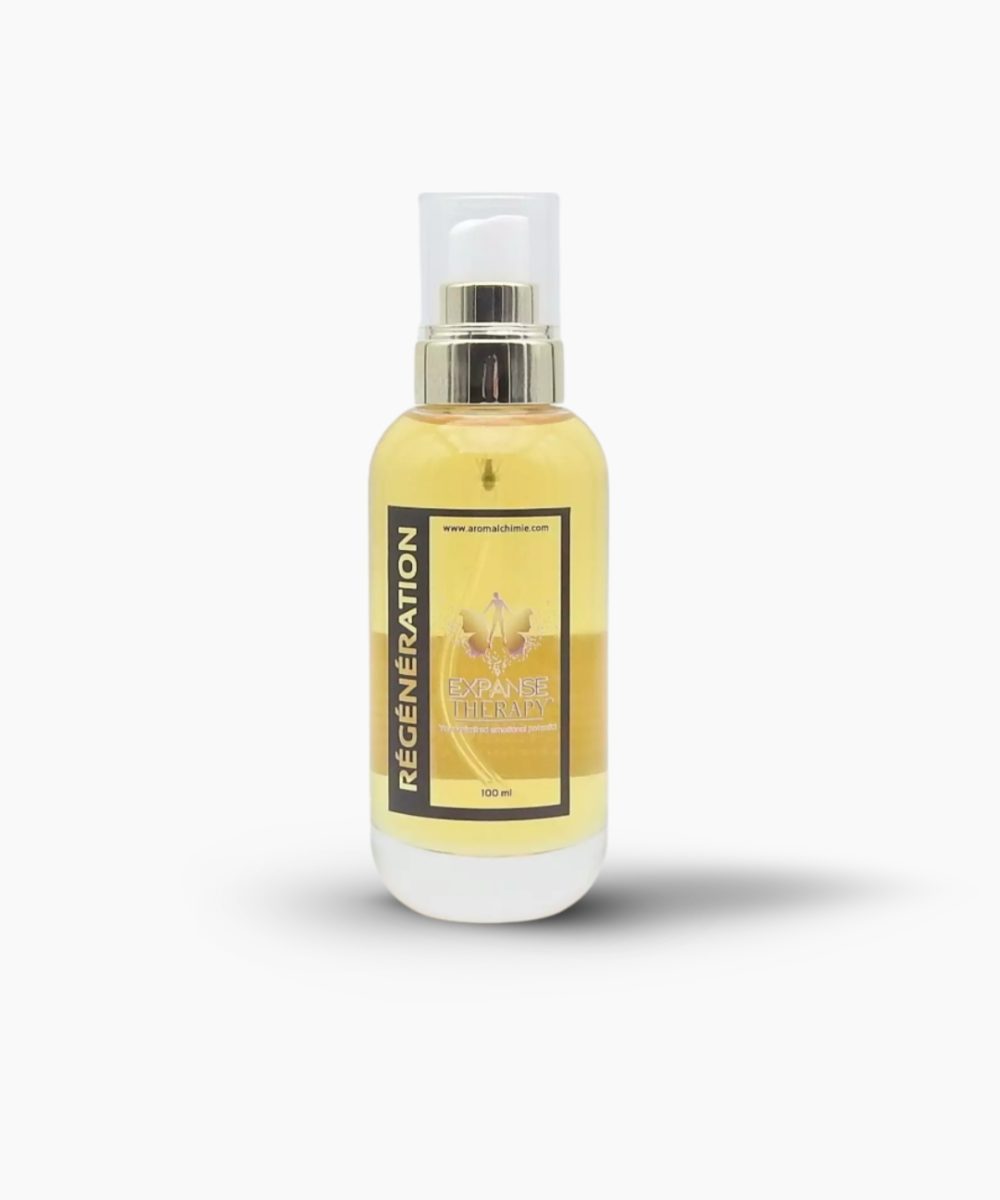 Régénération - 100ml