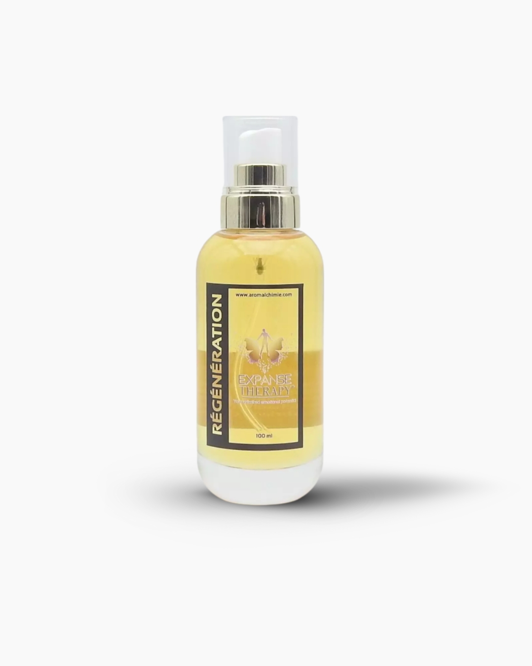 Régénération - 100ml