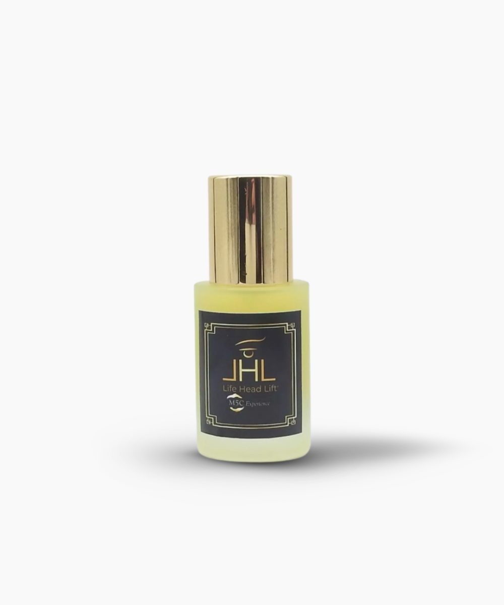 Elixir LHL - 50 ml