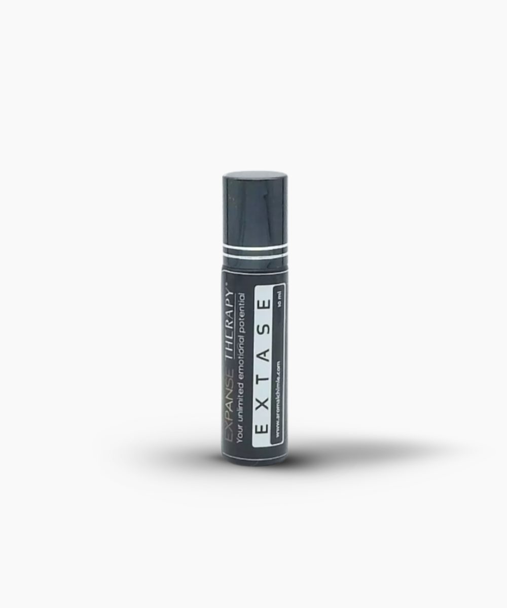 Roll-on Extase - 10ml