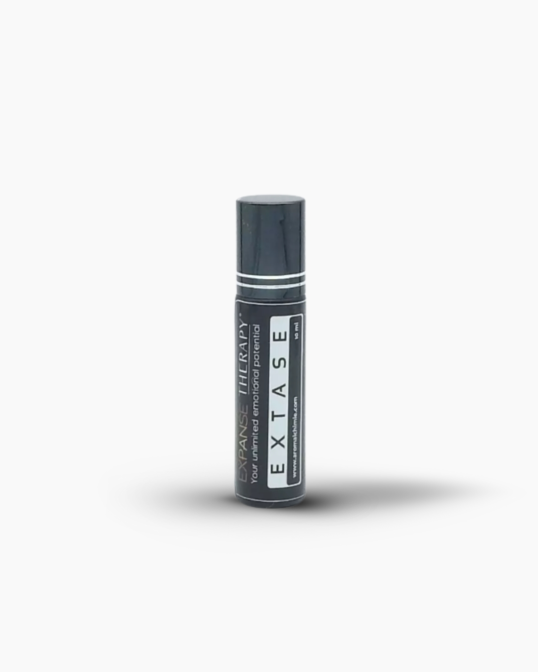 Roll-on Extase - 10ml