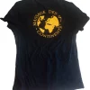 T-shirt M5C Experience - Logo M5C (Femme et Homme)