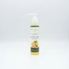 Huile d'abricot vierge - 100ml