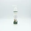 Huile de coco fractionnée - 100ml