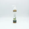 Huile de copaïba - 100ml