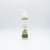 Huile de macadamia - 100ml