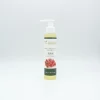 Huile de ricin - 100ml