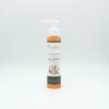 Huile de rose musquée - 100ml