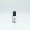 Huile essentielle de benjoin - 15ml