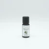 Huile essentielle de cèdre de l'atlas - 15ml