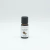 Huile essentielle de clou de girofle - 15ml