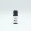Huile essentielle de gaulthérie couchée - 15ml