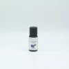 Huile essentielle de lavandin grosso - 15ml