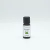Huile essentielle de menthe poivrée - 15ml