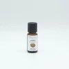 Huile essentielle de myrrhe - 15ml