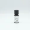 Huile essentielle de niaouli - 15ml