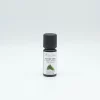 Huile essentielle de poivre noir - 10ml