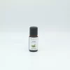 Huile essentielle de vetiver - 15ml
