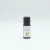 Huile essentielle d'ylang-ylang - 15ml