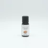 Huile essentielle d'encens oliban - 15ml