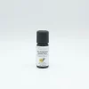 Huile essentielle d'Helichrysum ou Immortelle - 10ml