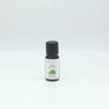 Huile essentielle d'origan - 15ml