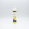 Macérât huileux de pissenlit - 100ml