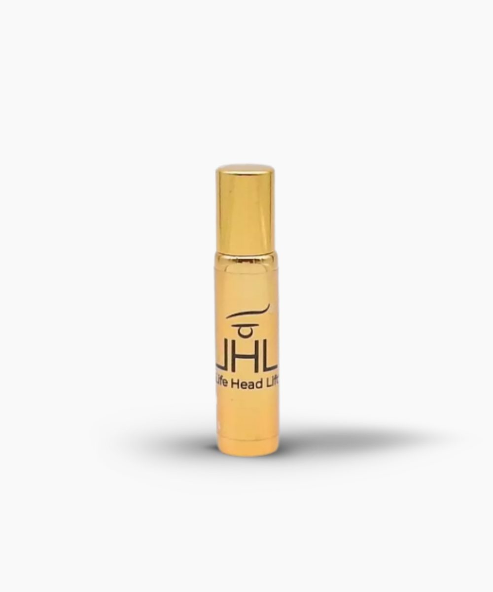 Roll-on LHL - 10ml