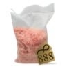 Pack grossiste 25 kg de sel rose de l'Himalaya (Gros Sel ou Sel Fin) - Premium + 2 Talismans d'or OFFERTS 🎁