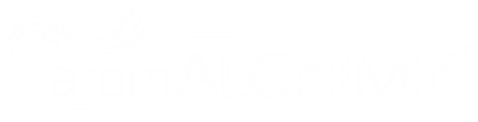 Aromalchimie