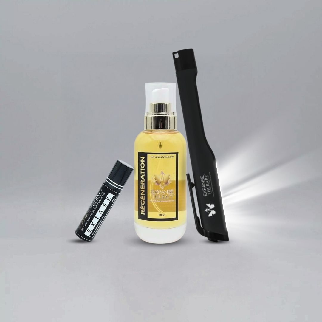 Kit - Expanse Therapy