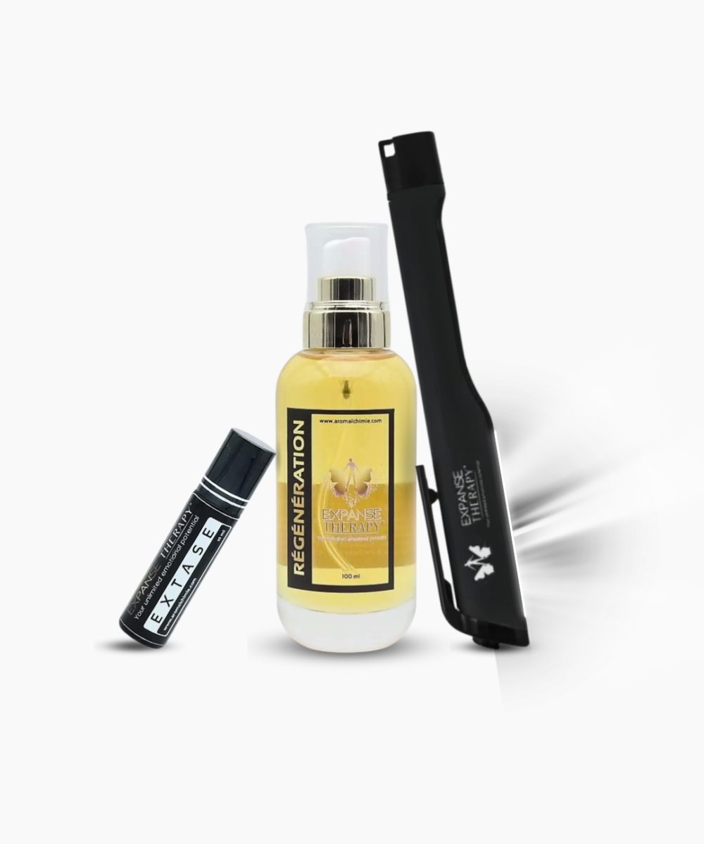 Kit - Expanse Therapy