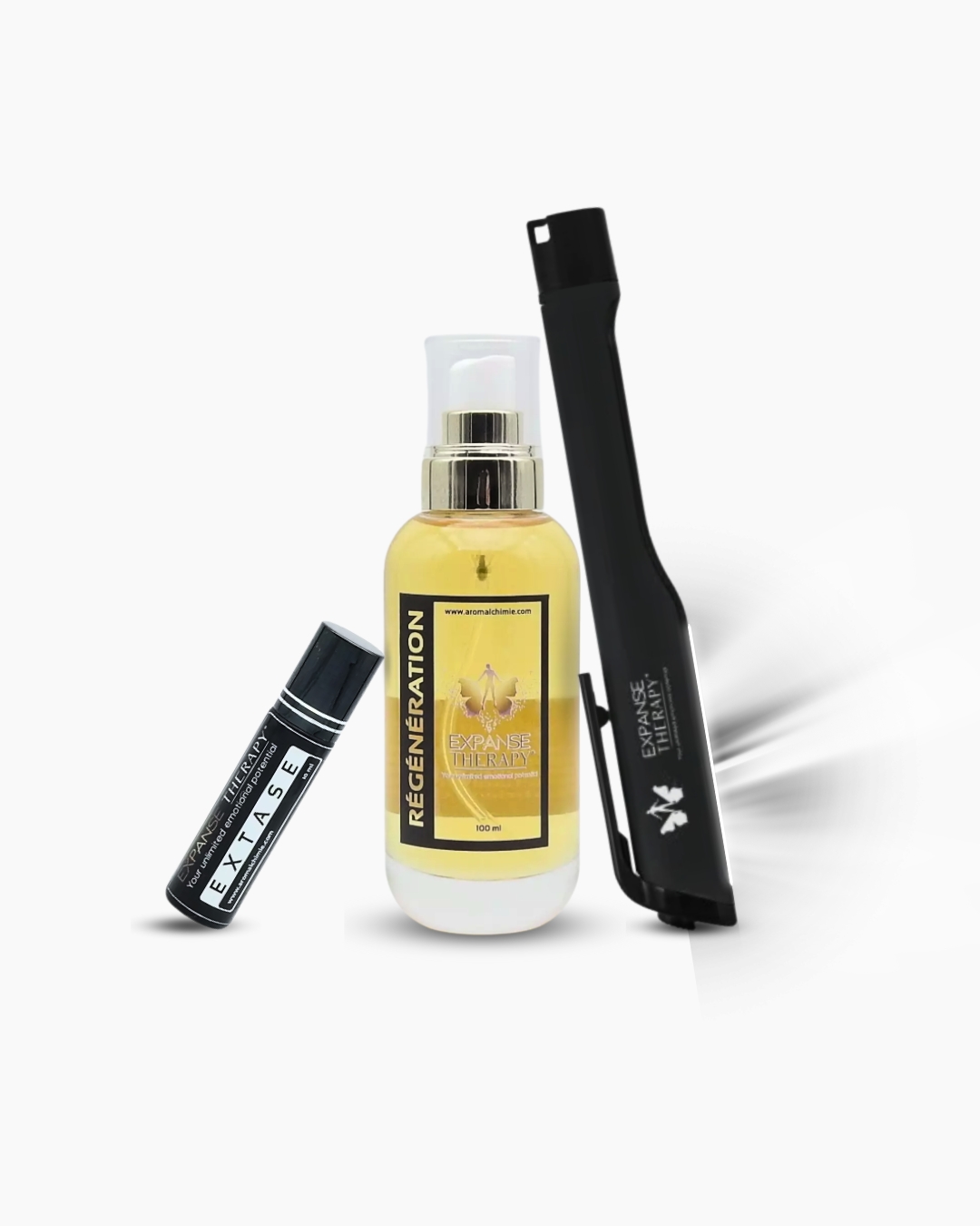 Kit - Expanse Therapy