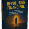 Ebook - Révolutionnez vos finances dès aujourd’hui💡