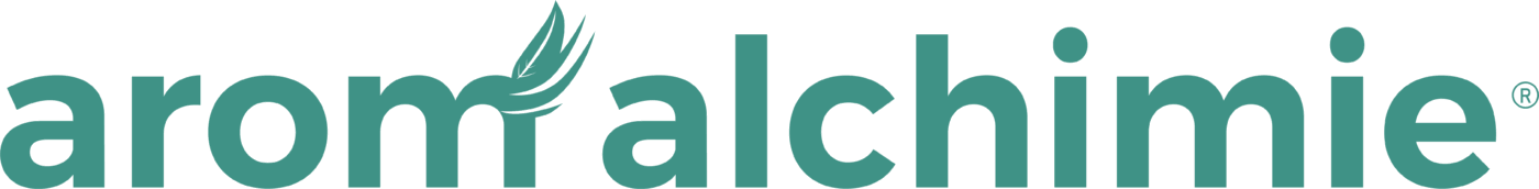 Aromalchimie