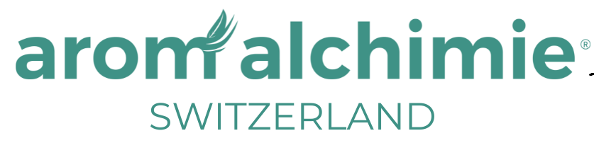 Aromalchimie