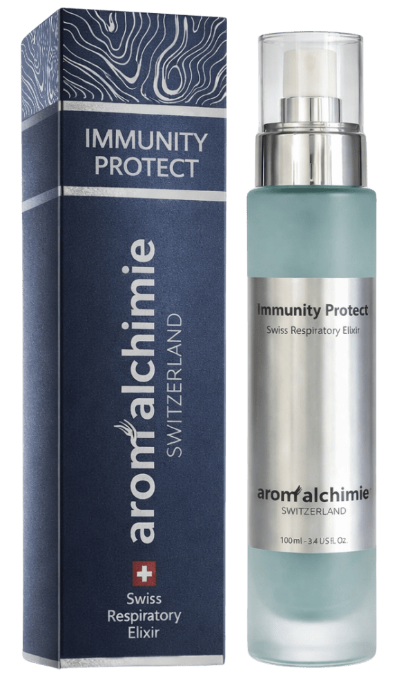 Pack Spa Complet M5C – Image 5