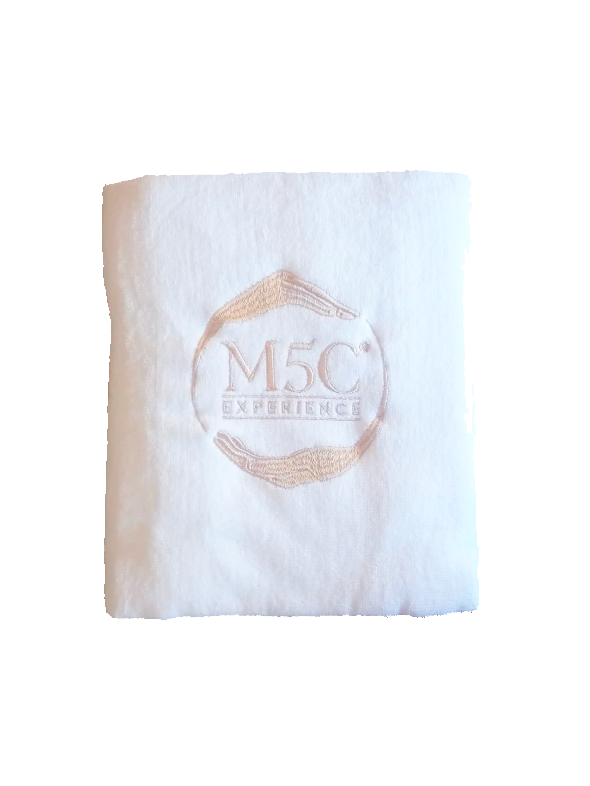 Pack Spa Complet M5C – Image 6